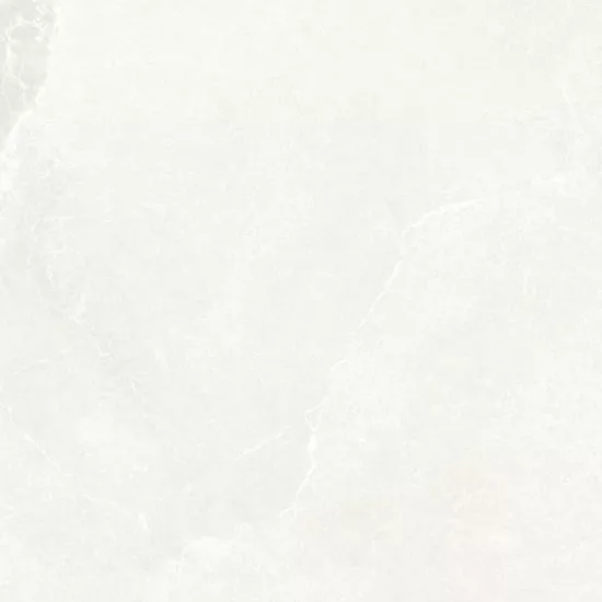 Carrelage 60x120 Noble Stone White 3D Satin Rectifié - détail du carreau 3