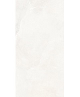 60x120 NOBLE STONE WHITE 3D SATIN RET - carrelage NAIS - image 3