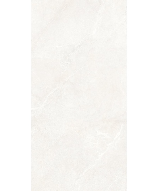 60x120 NOBLE STONE WHITE 3D SATIN RET - carrelage NAIS - image 4