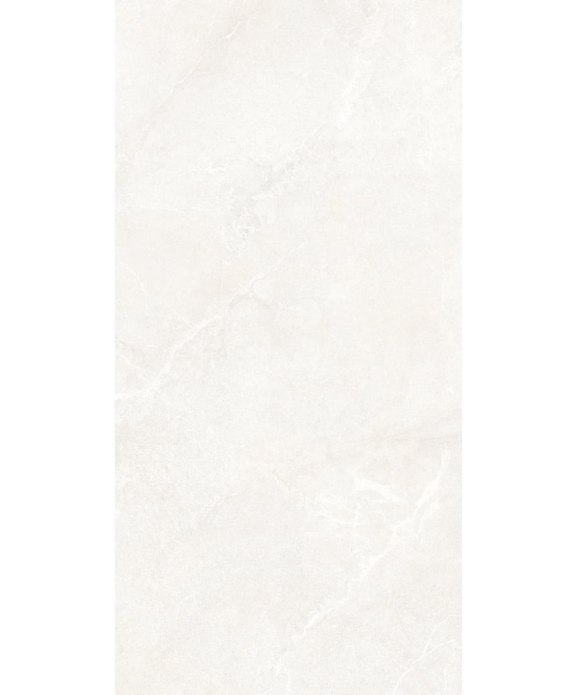 60x120 NOBLE STONE WHITE 3D SATIN RET - carrelage NAIS - image 4