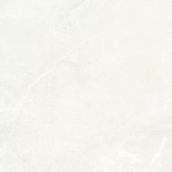 Carrelage 60x120 Noble Stone White 3D Satin Rectifié - détail du carreau 4