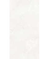 60x120 NOBLE STONE WHITE 3D SATIN RET - carrelage NAIS - image 4