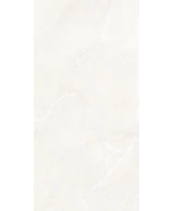 Carrelage 60x120 Noble Stone White 3D Satin Rectifié - détail du carreau 4