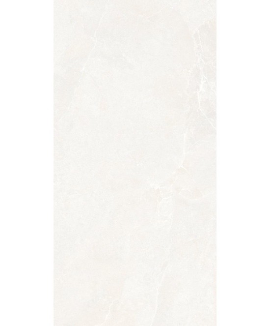 60x120 NOBLE STONE WHITE 3D SATIN RET - carrelage NAIS - image 5