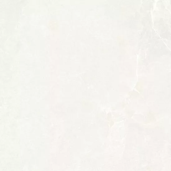 Carrelage 60x120 Noble Stone White 3D Satin Rectifié - détail du carreau 5