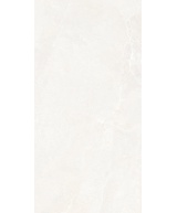 60x120 NOBLE STONE WHITE 3D SATIN RET - carrelage NAIS - image 5