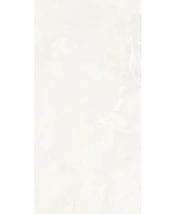 Carrelage 60x120 Noble Stone White 3D Satin Rectifié - détail du carreau 5