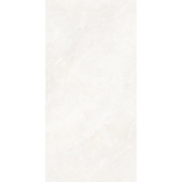 60x120 NOBLE STONE WHITE NAT RET - carrelage NAIS