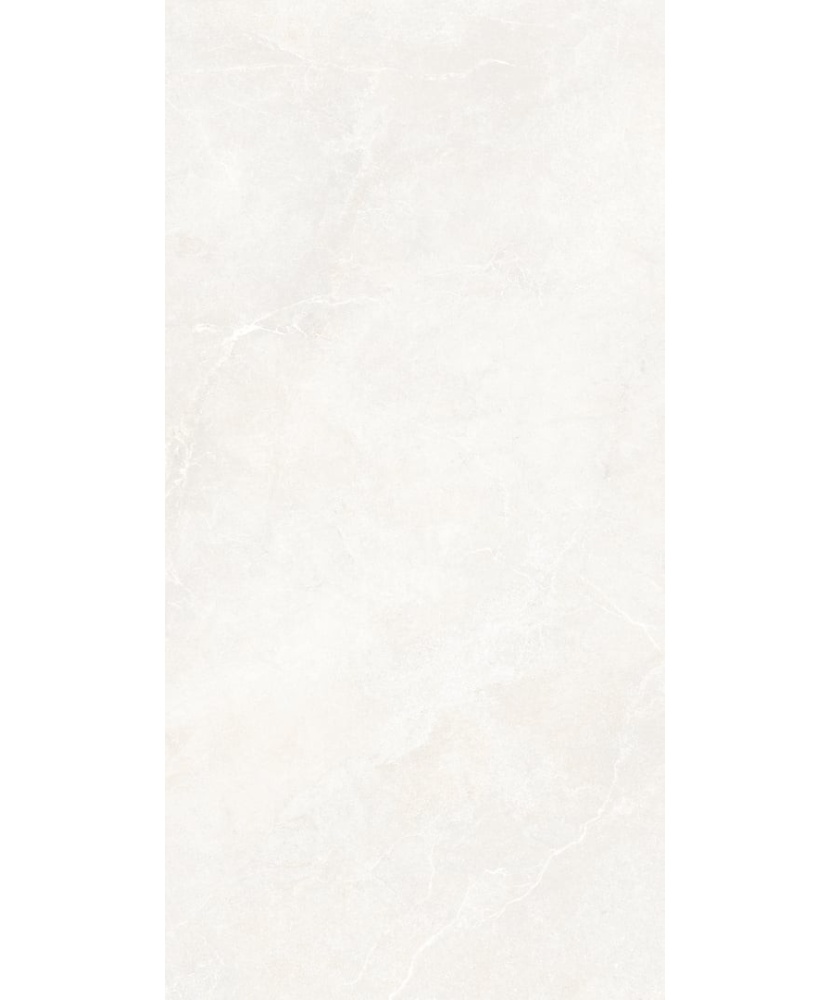 60x120 NOBLE STONE WHITE NAT RET - carrelage NAIS
