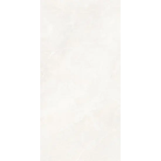 60x120 NOBLE STONE WHITE NAT RET - carrelage NAIS