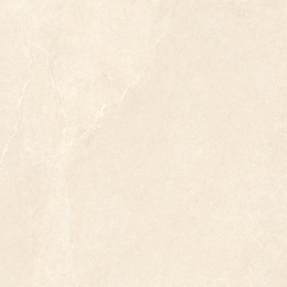 60x60 NOBLE STONE BEIGE NAT RET - carrelage NAIS