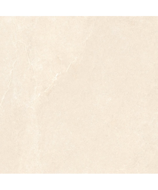 60x60 NOBLE STONE BEIGE NAT RET - carrelage NAIS