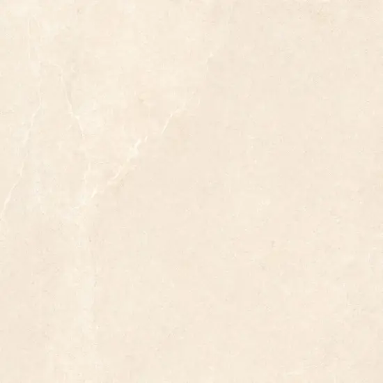 60x60 NOBLE STONE BEIGE NAT RET - carrelage NAIS