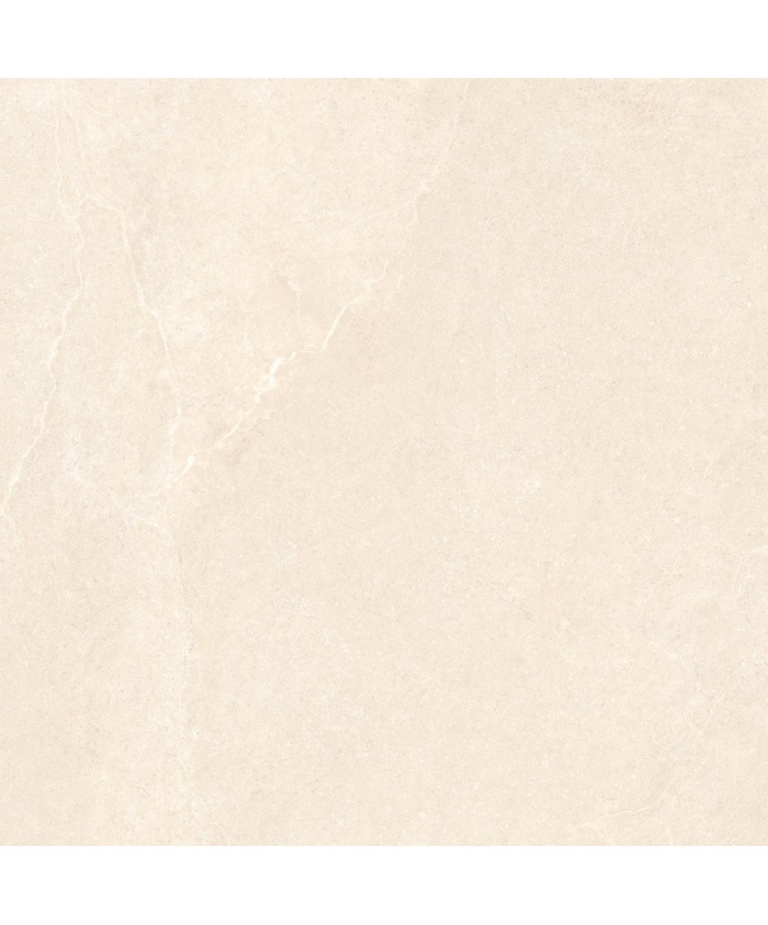 60x60 NOBLE STONE BEIGE NAT RET - carrelage NAIS