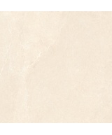 60x60 NOBLE STONE BEIGE NAT RET - carrelage NAIS