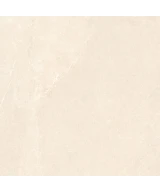 Carrelage 60x60 Noble Stone Beige Nat Rectifié - détail du carreau