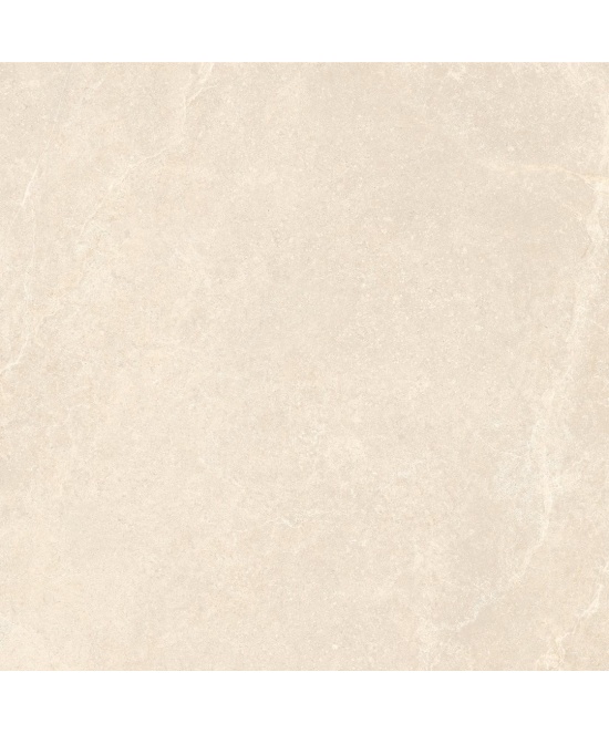 60x60 NOBLE STONE BEIGE NAT RET - carrelage NAIS - image 2