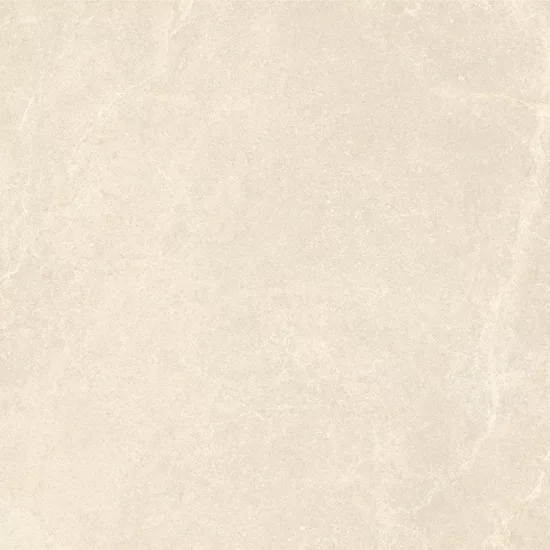 Carrelage 60x60 Noble Stone Beige Nat Rectifié - détail du carreau 2