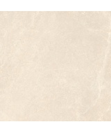 60x60 NOBLE STONE BEIGE NAT RET - carrelage NAIS - image 2
