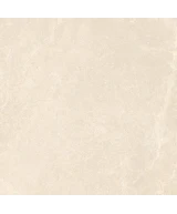 Carrelage 60x60 Noble Stone Beige Nat Rectifié - détail du carreau 2