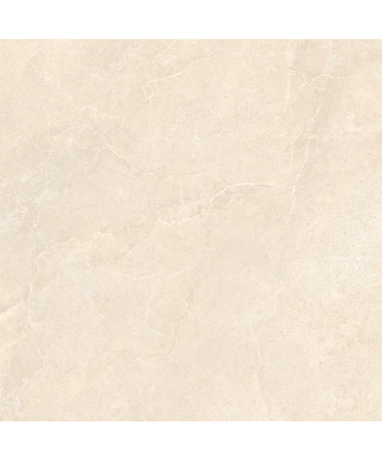 60x60 NOBLE STONE BEIGE NAT RET - carrelage NAIS - image 3