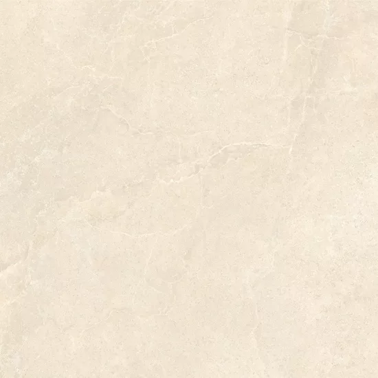 Carrelage 60x60 Noble Stone Beige Nat Rectifié - détail du carreau 3