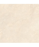 60x60 NOBLE STONE BEIGE NAT RET - carrelage NAIS - image 3