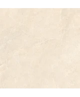 Carrelage 60x60 Noble Stone Beige Nat Rectifié - détail du carreau 3