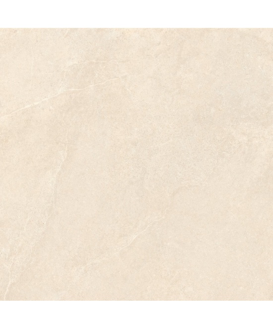60x60 NOBLE STONE BEIGE NAT RET - carrelage NAIS - image 4