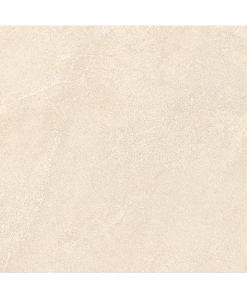 60x60 NOBLE STONE BEIGE NAT RET - carrelage NAIS - image 4