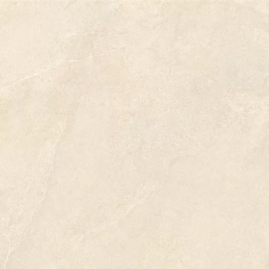 Carrelage 60x60 Noble Stone Beige Nat Rectifié - détail du carreau 4
