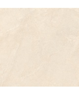 60x60 NOBLE STONE BEIGE NAT RET - carrelage NAIS - image 4
