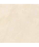 Carrelage 60x60 Noble Stone Beige Nat Rectifié - détail du carreau 4