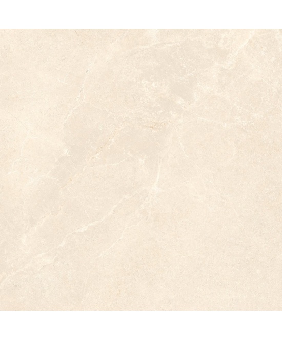 60x60 NOBLE STONE BEIGE NAT RET - carrelage NAIS - image 5