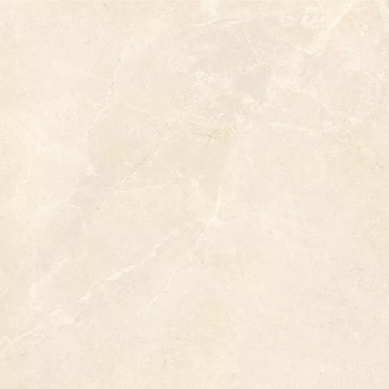 Carrelage 60x60 Noble Stone Beige Nat Rectifié - détail du carreau 5
