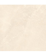 60x60 NOBLE STONE BEIGE NAT RET - carrelage NAIS - image 5