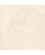 Carrelage 60x60 Noble Stone Beige Nat Rectifié - détail du carreau 5