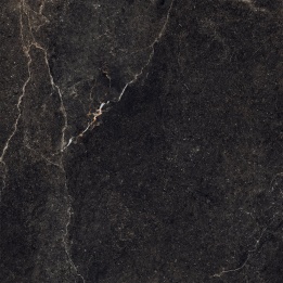 60x60 NOBLE STONE DARK NAT RET - carrelage NAIS