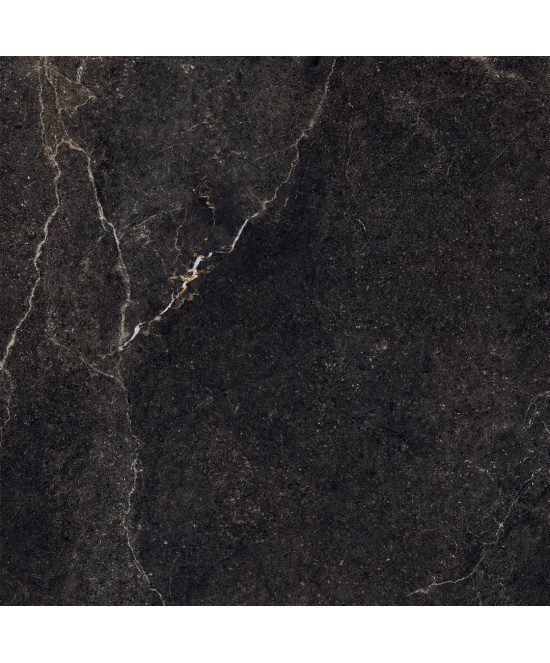 60x60 NOBLE STONE DARK NAT RET - carrelage NAIS