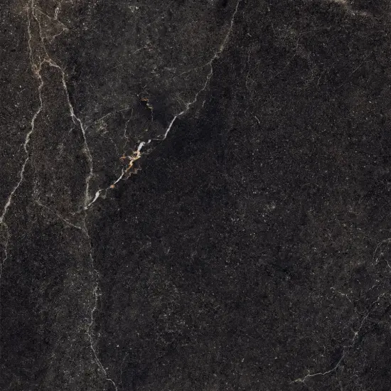 60x60 NOBLE STONE DARK NAT RET - carrelage NAIS