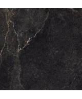 Carrelage 60x60 Noble Stone Dark Nat Rectifié - détail du carreau