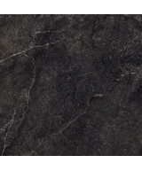 Carrelage 60x60 Noble Stone Dark Nat Rectifié - détail du carreau 2