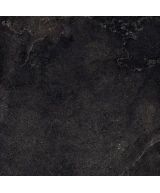 Carrelage 60x60 Noble Stone Dark Nat Rectifié - détail du carreau 3