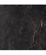 Carrelage 60x60 Noble Stone Dark Nat Rectifié - détail du carreau 4