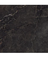 Carrelage 60x60 Noble Stone Dark Nat Rectifié - détail du carreau 5
