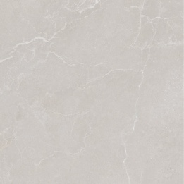 60x60 NOBLE STONE GREY NAT RET - carrelage NAIS