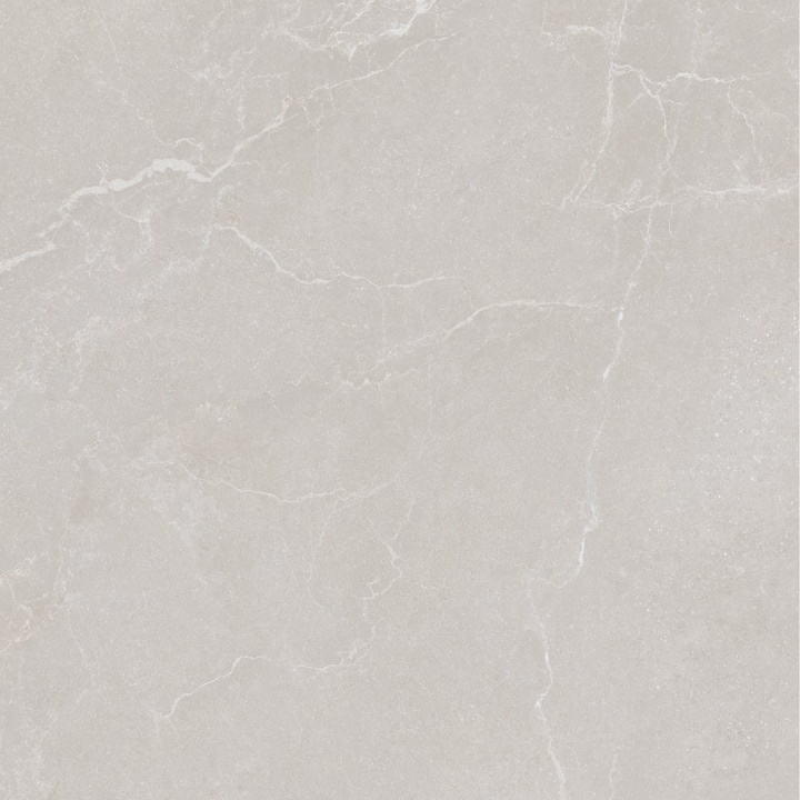60x60 NOBLE STONE GREY NAT RET - carrelage NAIS