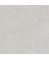 Carrelage 60x60 Noble Stone Grey Nat Rectifié - détail du carreau