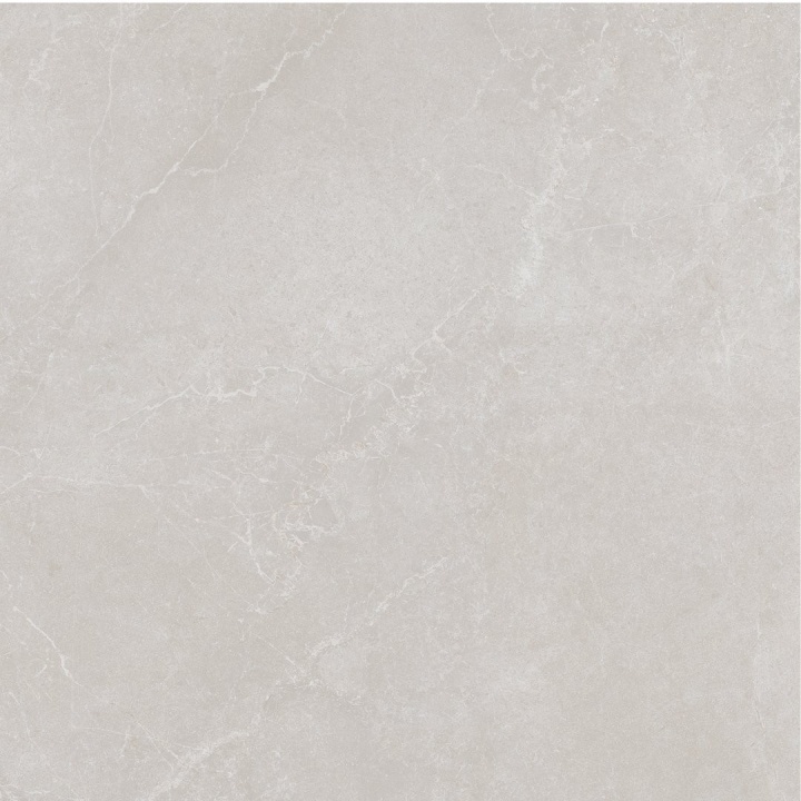 60x60 NOBLE STONE GREY NAT RET - carrelage NAIS - image 2