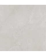 Carrelage 60x60 Noble Stone Grey Nat Rectifié - détail du carreau 2